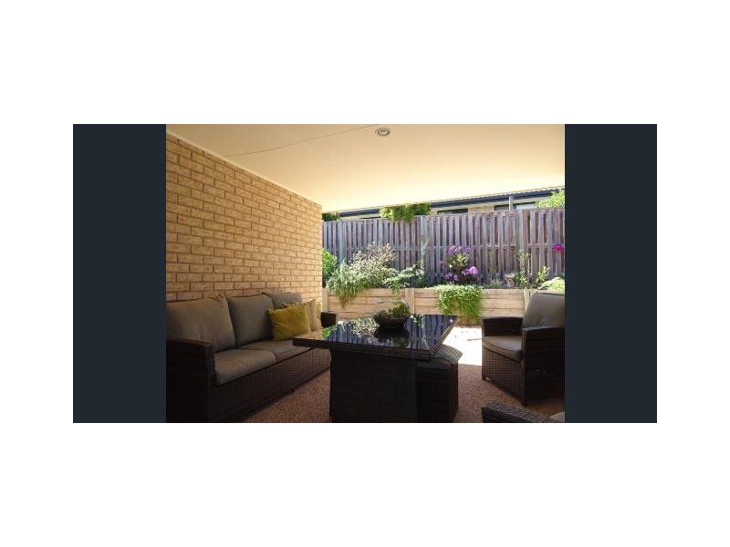 22 Bolingbroke St, Fernvale QLD 4306