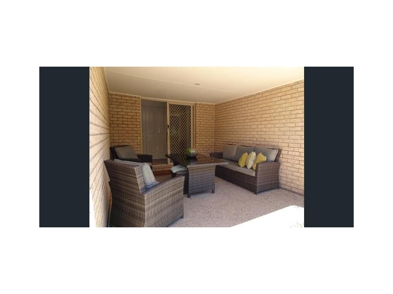 22 Bolingbroke St, Fernvale QLD 4306