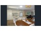 22 Bolingbroke St, Fernvale QLD 4306