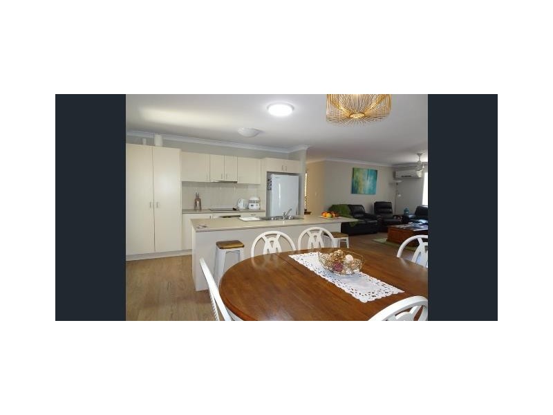 22 Bolingbroke St, Fernvale QLD 4306