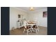 22 Bolingbroke St, Fernvale QLD 4306