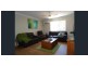 22 Bolingbroke St, Fernvale QLD 4306
