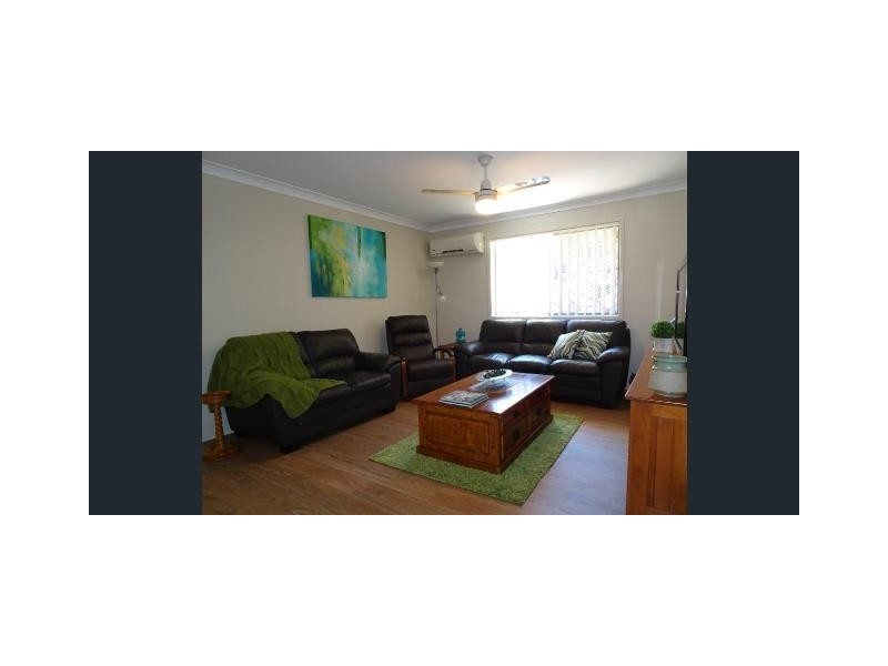 22 Bolingbroke St, Fernvale QLD 4306