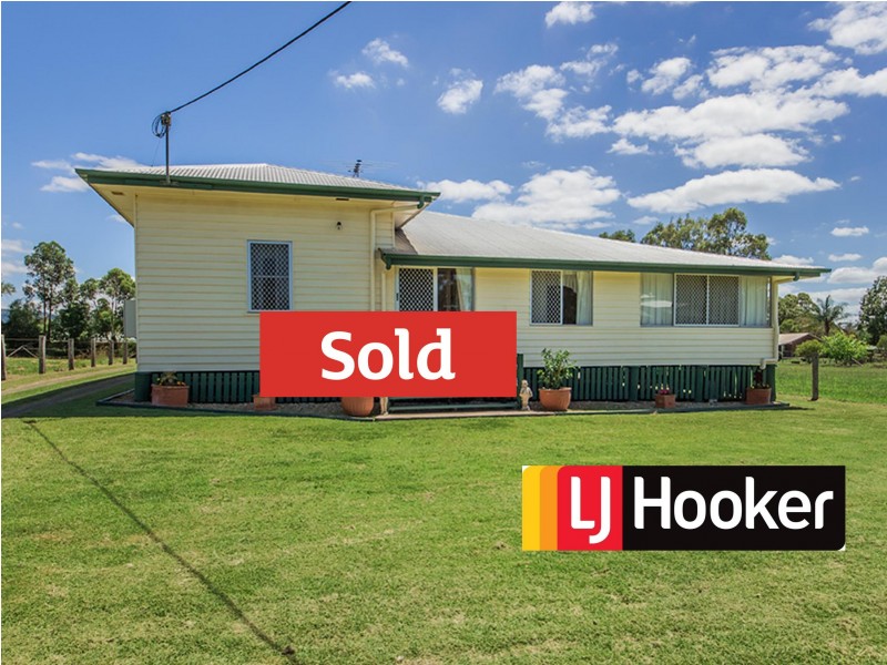 30 Gipps St, Calvert QLD 4340