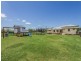 30 Gipps St, Calvert QLD 4340