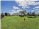 30 Gipps St, Calvert QLD 4340