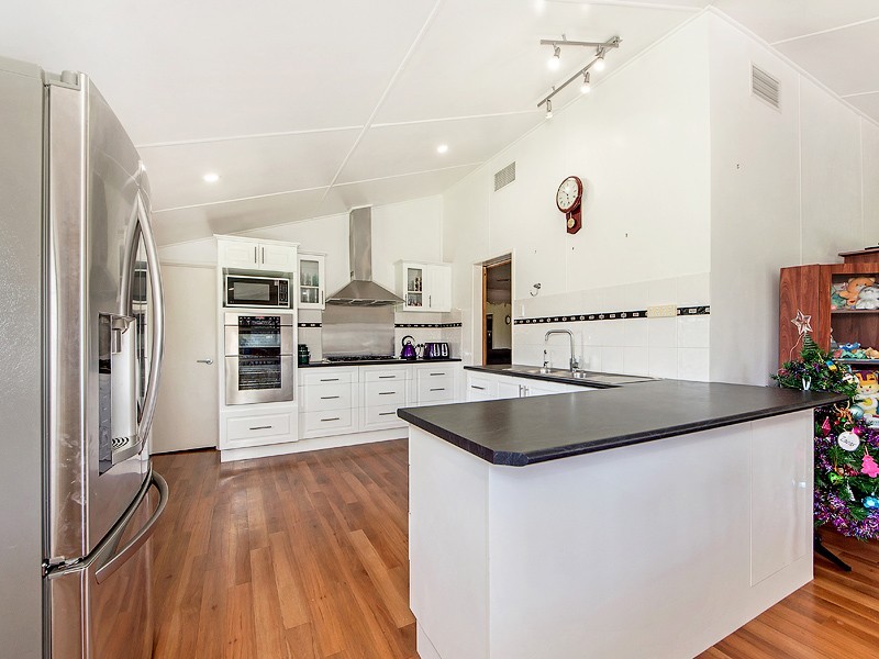 30 Gipps St, Calvert QLD 4340