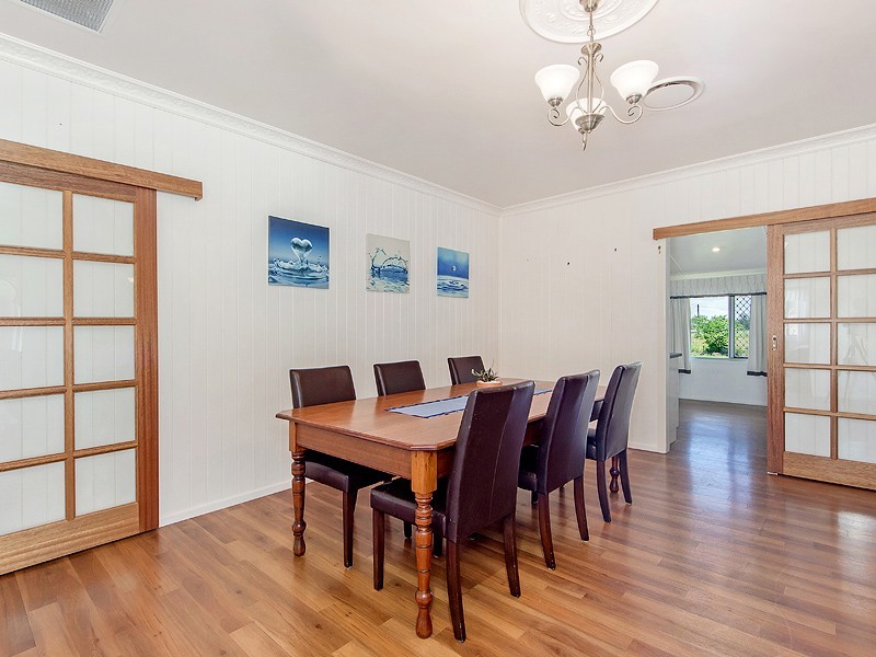 30 Gipps St, Calvert QLD 4340