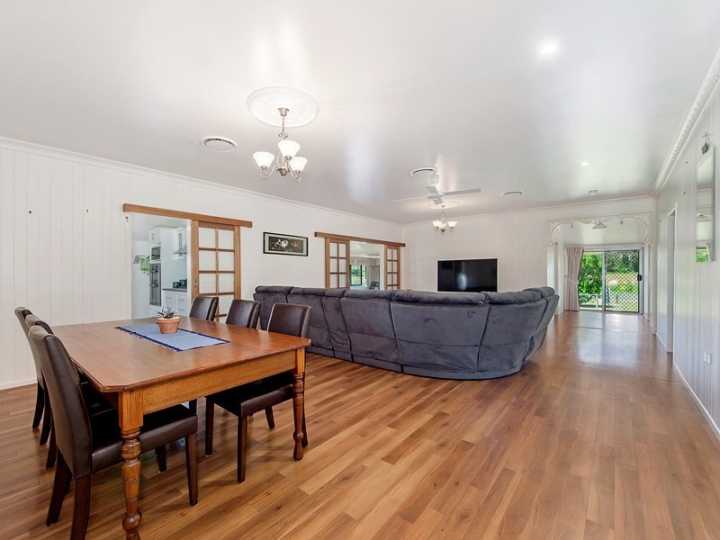 30 Gipps St, Calvert QLD 4340