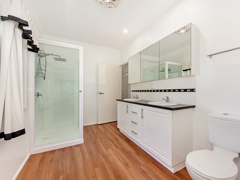 30 Gipps St, Calvert QLD 4340