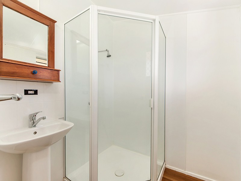 30 Gipps St, Calvert QLD 4340