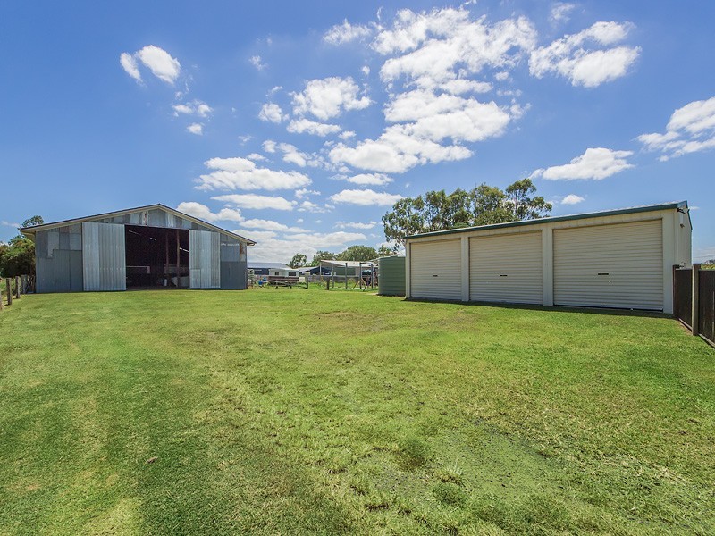 30 Gipps St, Calvert QLD 4340