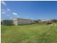 30 Gipps St, Calvert QLD 4340