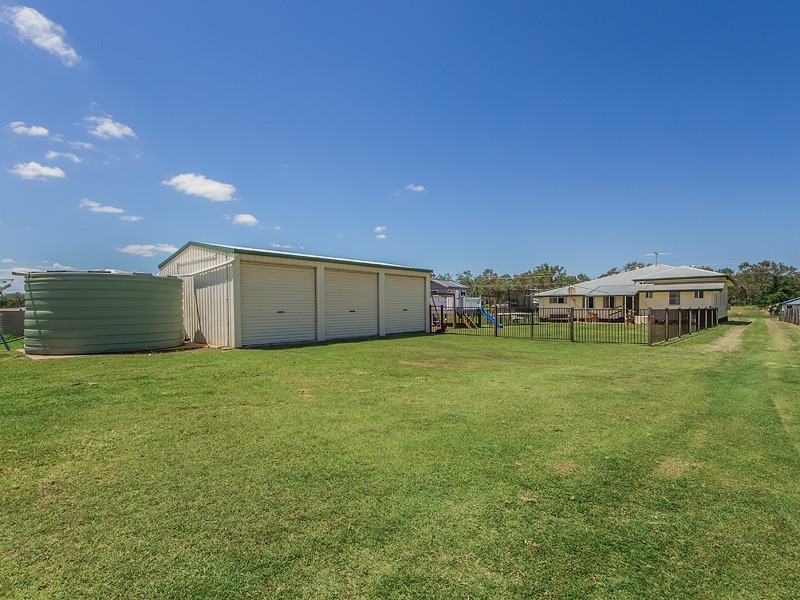 30 Gipps St, Calvert QLD 4340