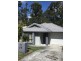 17 Lavender Street, Springfield Lakes QLD 4300