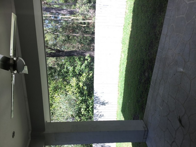 17 Lavender Street, Springfield Lakes QLD 4300