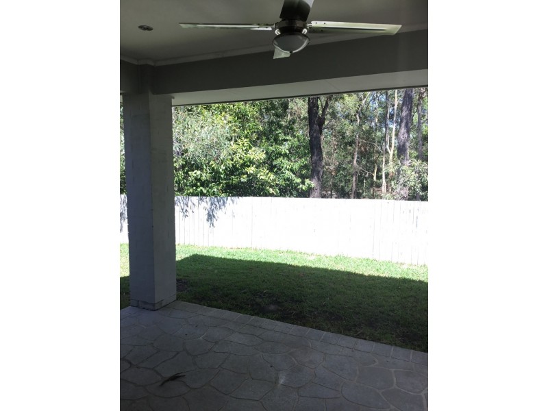 17 Lavender Street, Springfield Lakes QLD 4300