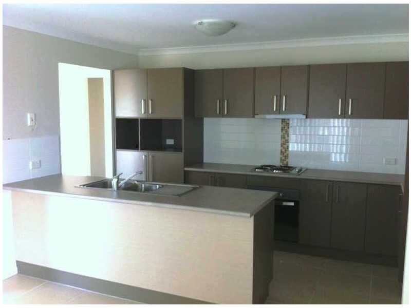 48 Goldenwood Crescent, Fernvale QLD 4306