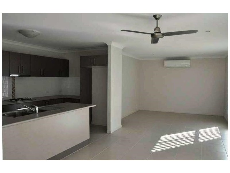 48 Goldenwood Crescent, Fernvale QLD 4306