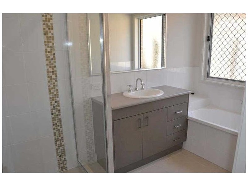 48 Goldenwood Crescent, Fernvale QLD 4306