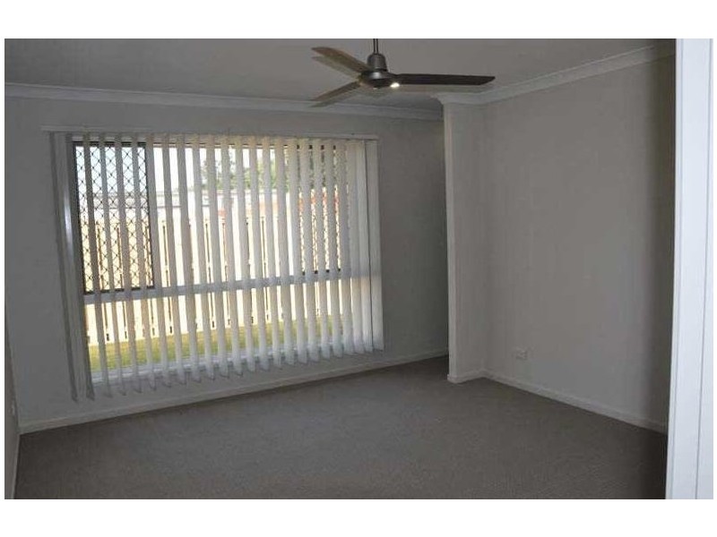 48 Goldenwood Crescent, Fernvale QLD 4306