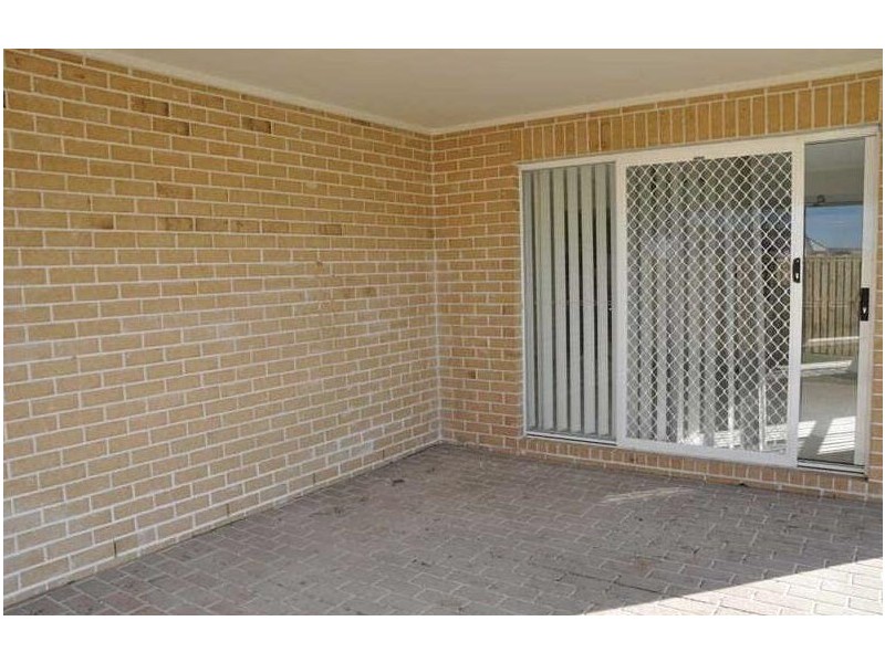 48 Goldenwood Crescent, Fernvale QLD 4306