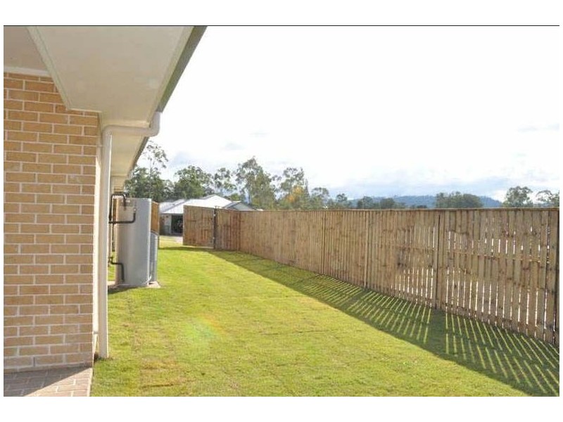 48 Goldenwood Crescent, Fernvale QLD 4306