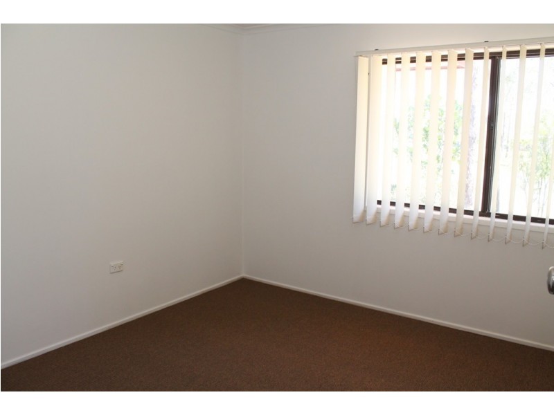 53 Cummins Rd, Thagoona QLD 4306