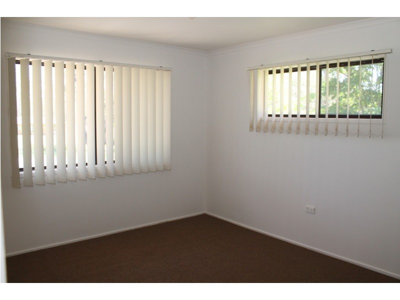 53 Cummins Rd, Thagoona QLD 4306