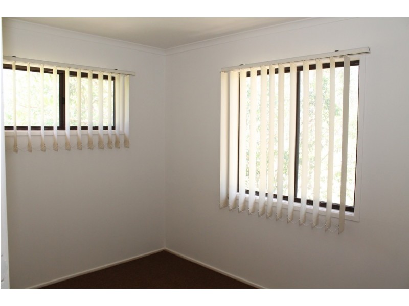 53 Cummins Rd, Thagoona QLD 4306