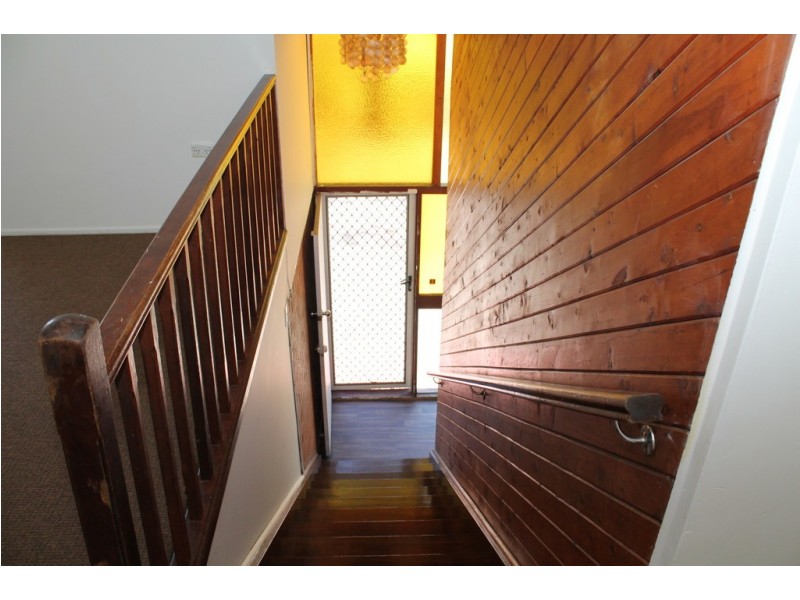 53 Cummins Rd, Thagoona QLD 4306