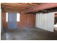 53 Cummins Rd, Thagoona QLD 4306