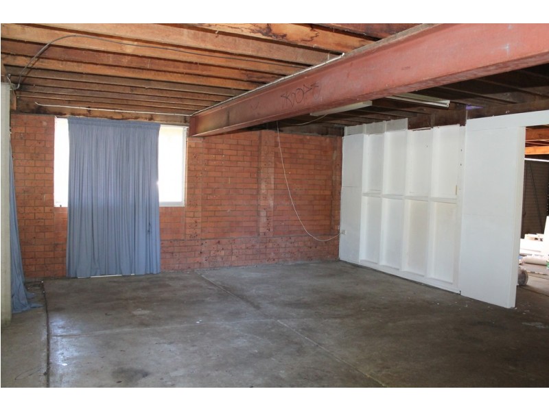 53 Cummins Rd, Thagoona QLD 4306