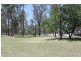 53 Cummins Rd, Thagoona QLD 4306