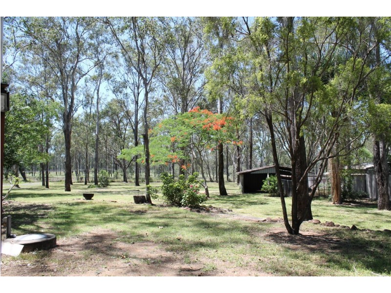 53 Cummins Rd, Thagoona QLD 4306