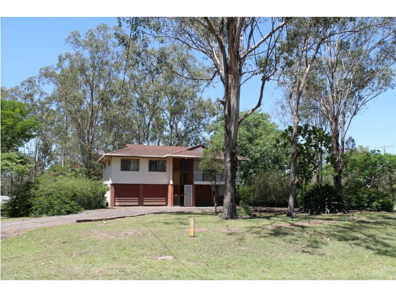 53 Cummins Rd, Thagoona QLD 4306