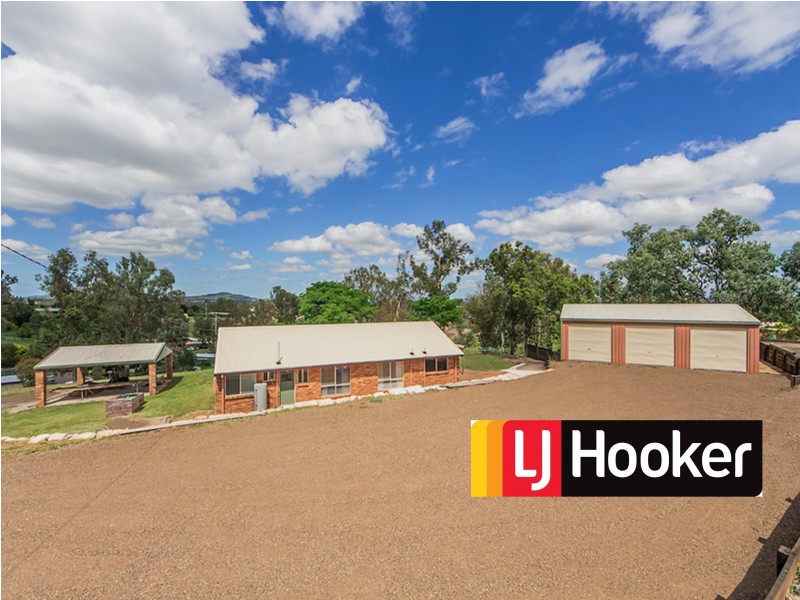 4 Marsilea Rd, Fernvale QLD 4306