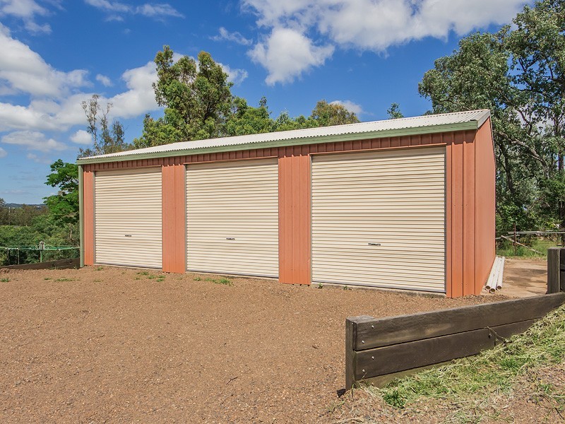 4 Marsilea Rd, Fernvale QLD 4306