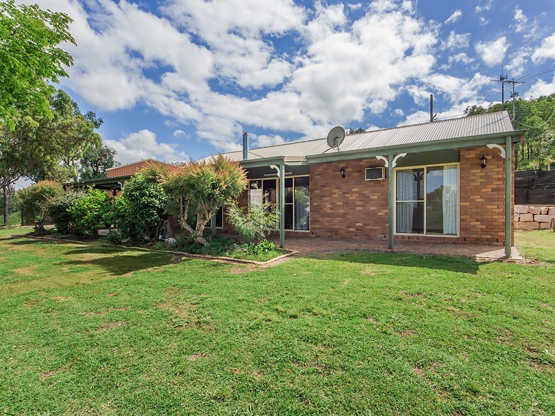 4 Marsilea Rd, Fernvale QLD 4306