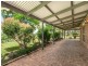 4 Marsilea Rd, Fernvale QLD 4306