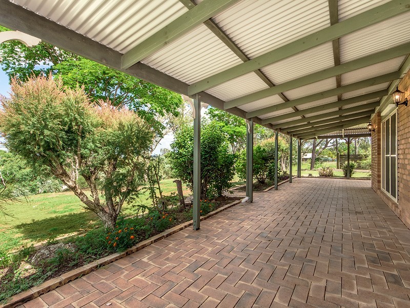 4 Marsilea Rd, Fernvale QLD 4306