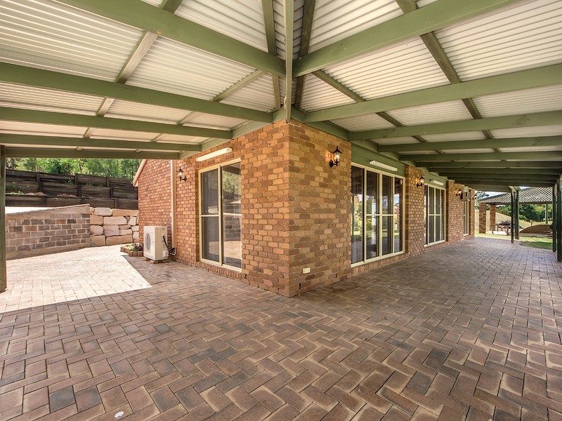 4 Marsilea Rd, Fernvale QLD 4306