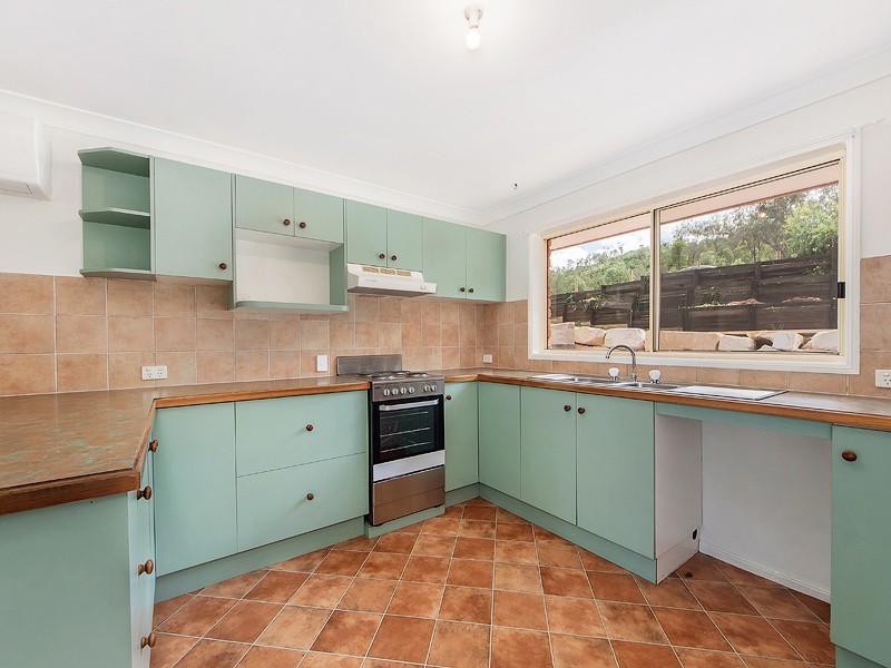 4 Marsilea Rd, Fernvale QLD 4306