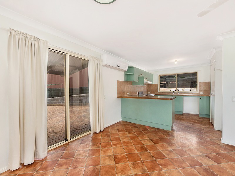 4 Marsilea Rd, Fernvale QLD 4306