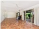 4 Marsilea Rd, Fernvale QLD 4306