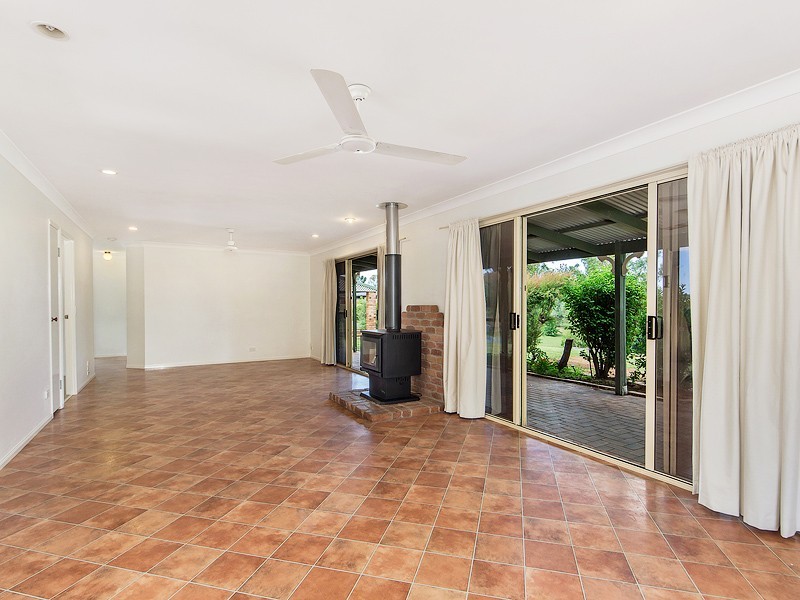 4 Marsilea Rd, Fernvale QLD 4306
