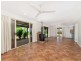 4 Marsilea Rd, Fernvale QLD 4306