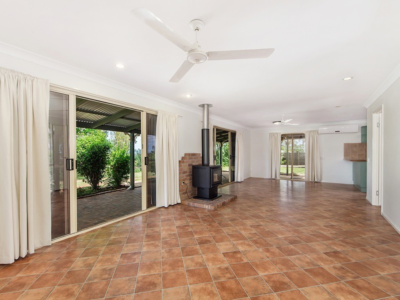 4 Marsilea Rd, Fernvale QLD 4306