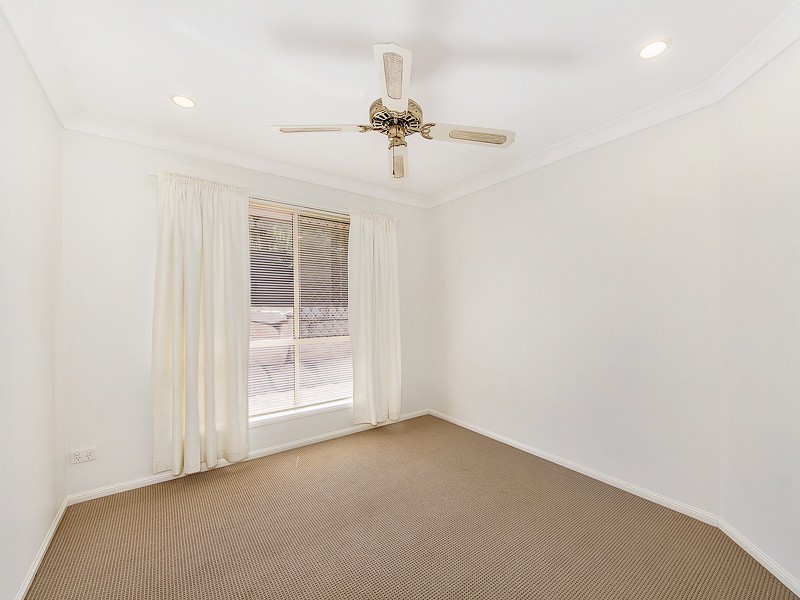 4 Marsilea Rd, Fernvale QLD 4306