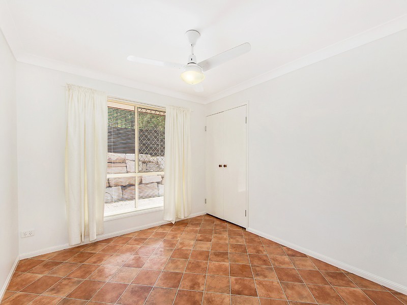 4 Marsilea Rd, Fernvale QLD 4306